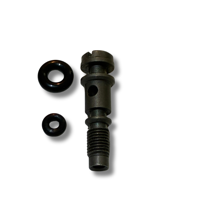 Sealing Kit - OS .21 Engines