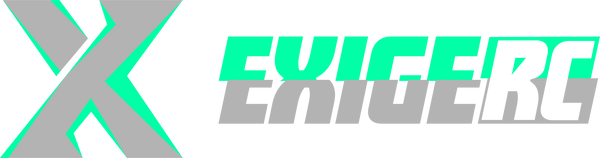 ExigeRC