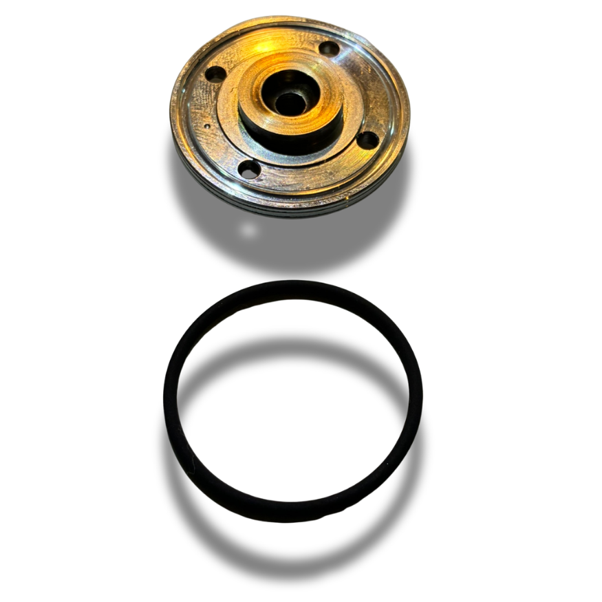 Sealing Kit - OS .21 Engines