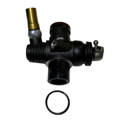 Sealing Kit - OS .21 Engines