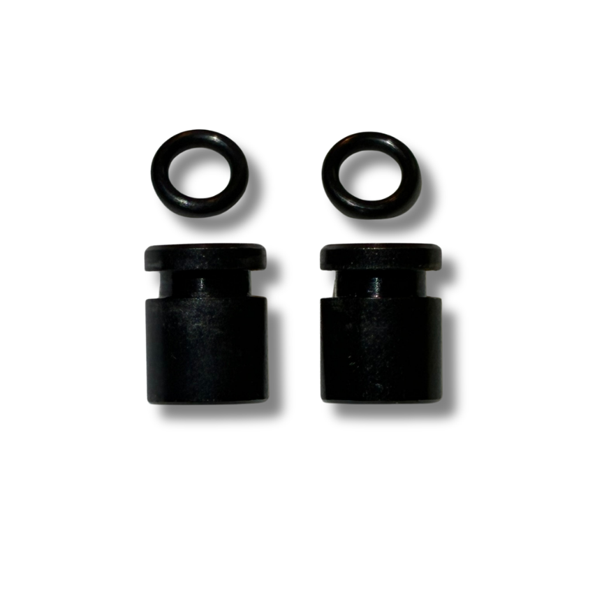 Sealing Kit - OS .21 Engines