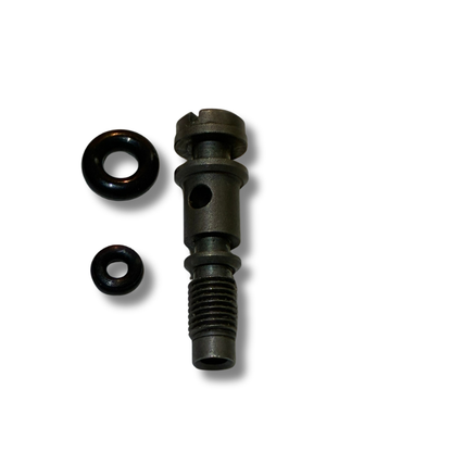 Sealing Kit - OS .21 Engines