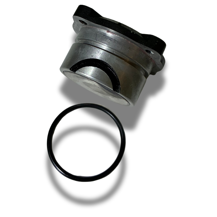 Sealing Kit - OS .21 Engines