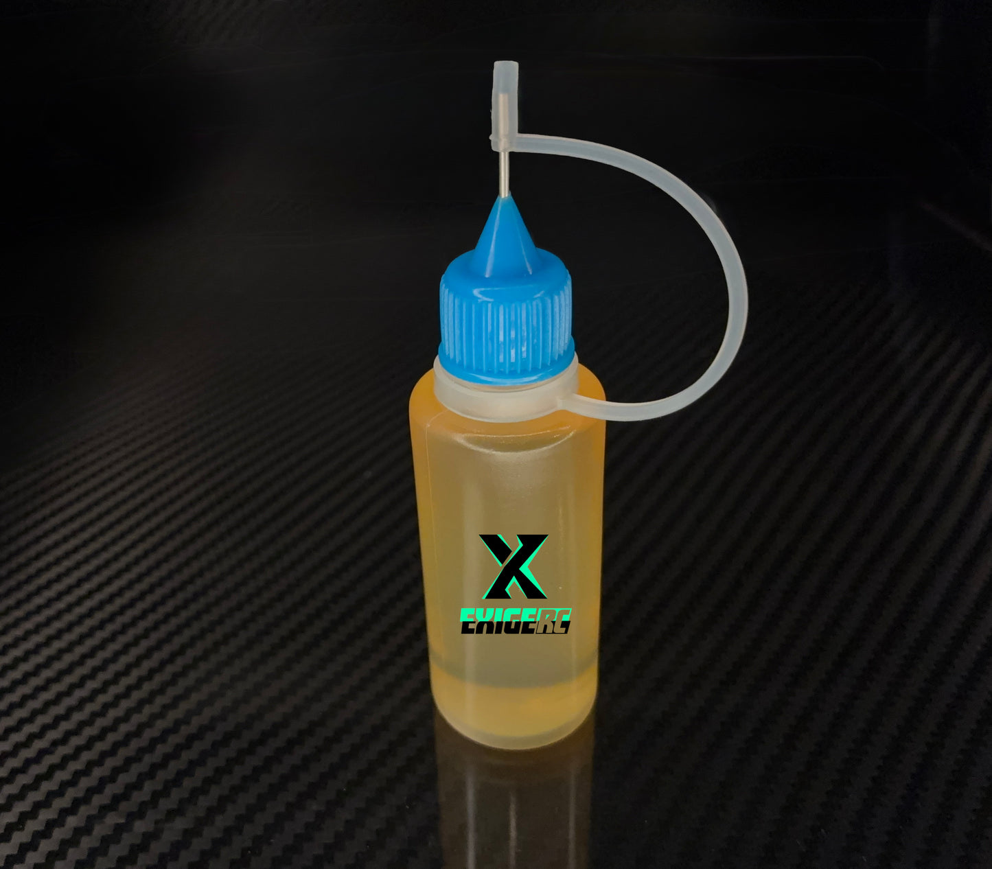 Engine break-in oil 10ml