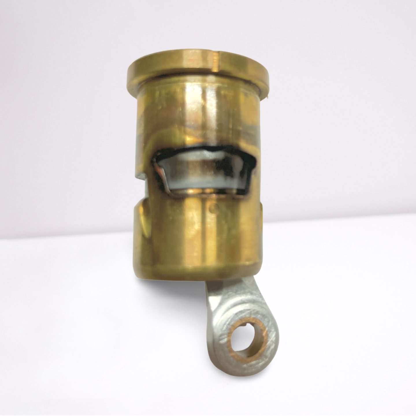 HP 360 Engine Service