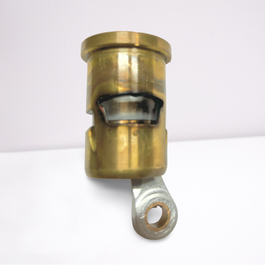 HP 360 Engine Service